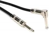 OCRS-10 Output Cable Straight to Right Angle - 10-foot