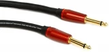Prolink Acoustic Straight to Straight Instrument Cable - 21 Feet