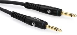 PW-G-10 Custom Series Straight to Straight Instrument Cable - 10 foot