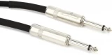100128:003:003:001 Classic Straight to Straight Instrument Cable - 10 foot
