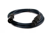L6 Link Cable - Short - Short