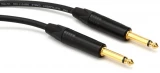 104826:008:005:001 Signature Straight to Straight Instrument Cable - 5 foot