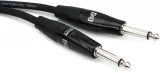 HGTR-005 Pro Straight to Straight Guitar Cable - 5 foot