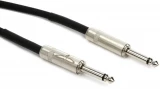 100128:008:003:001 Classic Straight to Straight Instrument Cable - 5 foot