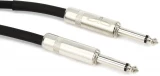 100128:006:003:001 Classic Straight to Straight Instrument Cable - 25 foot