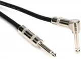 OCRS-25 Output Cable Straight to Right Angle - 25-foot