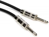 OCSS-25 Output Cable Straight to Straight - 25-foot