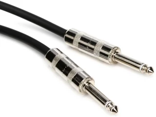 OCSS-25 Output Cable Straight to Straight - 25-foot