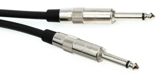 LCMG10 Magma Instrument Straight to Straight Cable - 10 foot