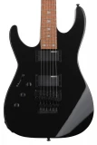 LTD Kirk Hammett Signature KH-202 Left-handed - Black