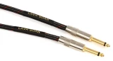 LCSR15 Soar Straight to Straight Instrument Cable - 15 foot