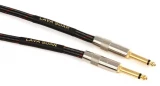 LCSR10 Soar Straight to Straight Instrument Cable -10 foot