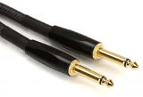 BIC-P18 Premium Straight-to-Straight Instrument Cable - 18-foot