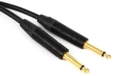 104826:006:005:001 Signature Straight to Straight Instrument Cable - 25 foot