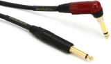 EVLGCSLN-10 Evolution Silent Straight to Right Angle Instrument Cable - 10 foot