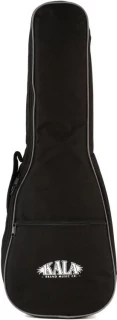 UB-T Logo Gig Bag for Tenor Ukulele