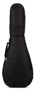 TNB-B Baritone Ukulele Gig Bag