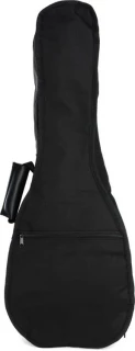 HSS-613 Tenor Ukulele Gig Bag