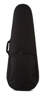 FC-B Baritone Ukulele Soft Case