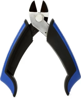 GRIP Premium String Cutter