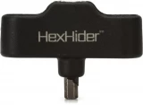 HH3B1P HexHider Magnetic 3mm Allen Wrench