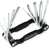 PW-GBMT-01 Multi-Tool for Guitar and Bass