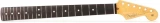 American Professional II Stratocaster Neck - Rosewood Fingerboard