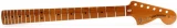 Vintera Mod '70's Stratocaster Roasted Maple Neck