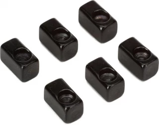 FR1SLIBP 1000 Special Series Insert Blocks (Set of 6)