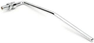 FRTAPICP Push-in Tremolo Arm - Chrome