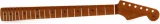 Vintera Mod 50's Stratocaster Roasted Maple Neck
