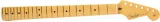 American Professional II Stratocaster Neck - Maple Fingerboard