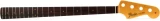 American Original '60s J-Bass Replacement Neck - Rosewood Fingerboard