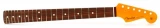 Classic '60s Stratocaster Replacement Neck - Pau Ferro Fingerboard