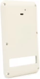 Fluence Strat Pickup Battery Pack - White