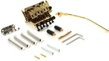 FRTS3000 Special Tremolo System - Gold