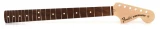 Classic Series '70s Stratocaster Replacement Neck - Pau Ferro Fingerboard