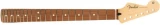 Fender Player Series Stratocaster Reverse Headstock Neck - 22 Medium Jumbo Frets, Pau Ferro Fingerboard