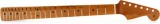 Vintera Mod '60's Stratocaster Roasted Maple Neck