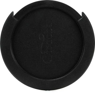 Soundhole Cover for Classical Guitar