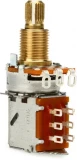 EP1201PP Push-pull Potentiometer - 500k ohms