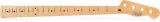 '51 P-Bass Replacement Neck - Maple Fingerboard
