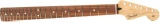 Player Series Stratocaster Neck - 22 Medium-jumbo Frets, Pau Ferro Fingerboard