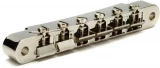 ABR-1 Tune-O-Matic Bridge with Full Assembly - Nickel