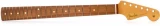 Road Worn '60s Stratocaster Neck Pau Ferro Fingerboard