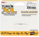 PQL-1214-00 TUSQ XL 4-string Jazz Bass-Style Nut