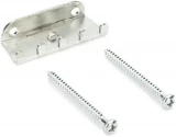 FR1TC 1000 Series / Special Spring Claw with Screws