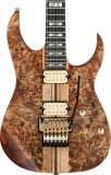 Ibanez Premium RGT1220PB - Antique Brown Stained