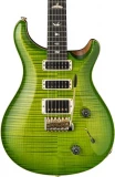 PRS Studio - Eriza Verde