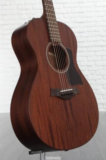 Taylor American Dream AD22e - Natural